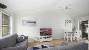 Beach Daze - Umina Beach Family Friendly